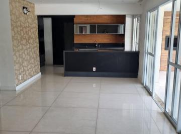 IMG_20260606_105204_000.jpeg · Deslumbrante apartamento para venda em Várzea da Barra Funda com 3 quartos, sendo 3 suítes, 112m² - 