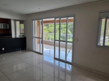 IMG_20260617_185134_000.jpeg · Aconchegante apartamento para venda em Várzea da Barra Funda com 3 quartos, sendo 3 suítes, 112m² -