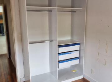IMG_20260618_182621_000.jpeg · Versátil apartamento para venda em Várzea da Barra Funda com 3 quartos, sendo 3 suítes, 112m² - rema