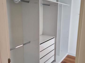 IMG_20260620_092344_000.jpeg · Excelente apartamento para venda em Várzea da Barra Funda com 3 quartos, sendo 3 suítes, 112m² - rem