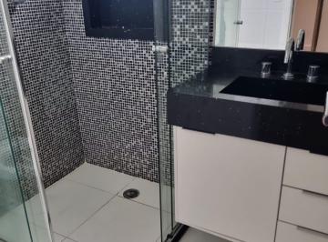 IMG_20260619_092340_000.jpeg · Imperdível apartamento para venda em Várzea da Barra Funda com 3 quartos, sendo 3 suítes, 112m² - re