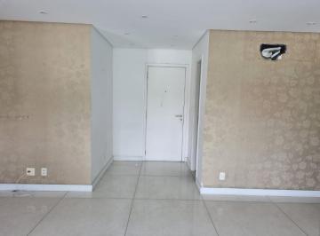 IMG_20260627_091458_000.jpeg · Agradável apartamento para venda em Várzea da Barra Funda com 3 quartos, sendo 3 suítes, 112m² - rem