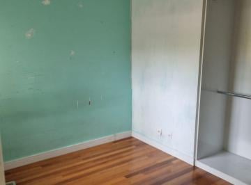IMG_20260627_001503_000.jpeg · Elegante apartamento para venda em Várzea da Barra Funda com 3 quartos, sendo 3 suítes, 112m² - rema
