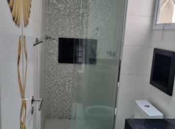 IMG_20260628_091456_000.jpeg · Versátil apartamento para venda em Várzea da Barra Funda com 3 quartos, sendo 3 suítes, 112m² - rema