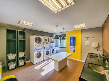 IMG_20260625_001514_000.jpeg · Sensacional apartamento para venda em Vila Mariana com 2 quartos, sendo 1 suíte, 58m² - remaxfront#E
