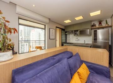 IMG_20260702_001538_000.jpeg · Espetacular apartamento para venda em Vila Mariana com 2 quartos, sendo 1 suíte, 58m² - remaxfront#E