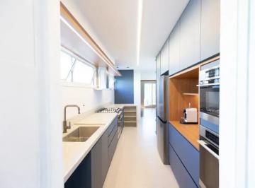 IMG_20260610_105223_000.jpeg · Espetacular apartamento para venda em Itaim Bibi com 3 quartos, sendo 1 suíte, 194m² - remaxfront#GE