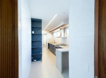 IMG_20260616_185144_000.jpeg · Agradável apartamento para venda em Itaim Bibi com 3 quartos, sendo 1 suíte, 194m² - remaxfront#GE0H