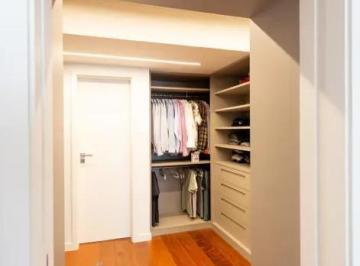 IMG_20260619_092340_000.jpeg · Confortável apartamento para venda em Itaim Bibi com 3 quartos, sendo 1 suíte, 194m² - remaxfront#GE