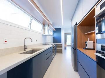 IMG_20260619_002340_000.jpeg · Espetacular apartamento para venda em Itaim Bibi com 3 quartos, sendo 1 suíte, 194m² - remaxfront#GE