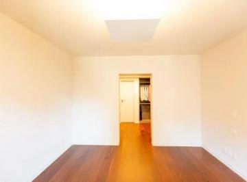 IMG_20260621_181453_000.jpeg · Espetacular apartamento para venda em Itaim Bibi com 3 quartos, sendo 1 suíte, 194m² - remaxfront#GE