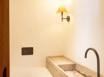 IMG_20260621_031539_000.jpeg · Imperdível apartamento para venda em Itaim Bibi com 3 quartos, sendo 1 suíte, 194m² - remaxfront#GE0