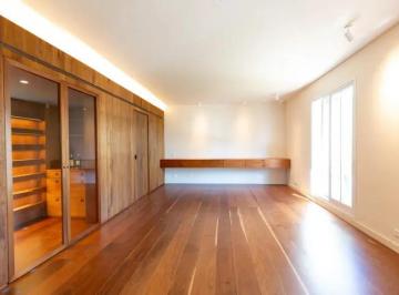 IMG_20260621_001533_000.jpeg · Imperdível apartamento para venda em Itaim Bibi com 3 quartos, sendo 1 suíte, 194m² - remaxfront#GE0