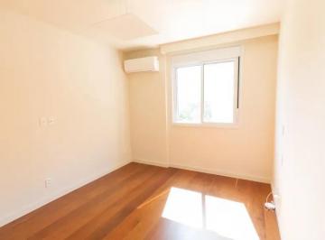 IMG_20260621_091504_000.jpeg · Funcional apartamento para venda em Itaim Bibi com 3 quartos, sendo 1 suíte, 194m² - remaxfront#GE0H