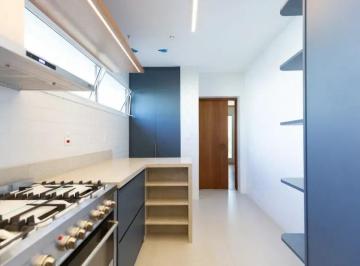 IMG_20260622_031455_000.jpeg · Excelente apartamento para venda em Itaim Bibi com 3 quartos, sendo 1 suíte, 194m² - remaxfront#GE0H