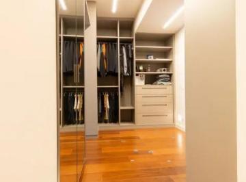 IMG_20260622_001503_000.jpeg · Aconchegante apartamento para venda em Itaim Bibi com 3 quartos, sendo 1 suíte, 194m² - remaxfront#G
