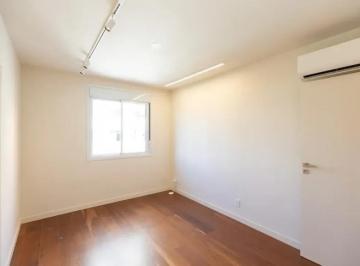 IMG_20260625_061506_002.jpeg · Atraente apartamento para venda em Itaim Bibi com 3 quartos, sendo 1 suíte, 194m² - remaxfront#GE0HG