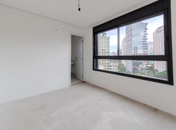 IMG_20260702_091550_000.jpeg · Versátil apartamento para venda em Vila Nova Conceição com 3 quartos, sendo 3 suítes, 175m² - remaxf
