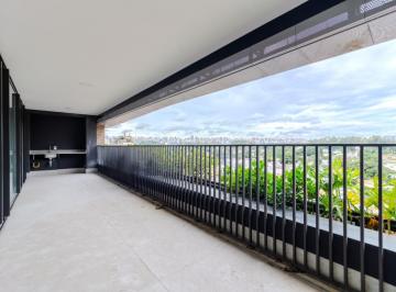 IMG_20260629_091504_000.jpeg · Sensacional apartamento para venda em Vila Nova Conceição com 3 quartos, sendo 3 suítes, 175m² - rem