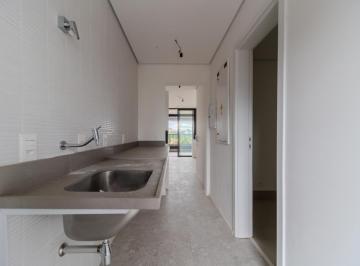 IMG_20260701_091518_000.jpeg · Excelente apartamento para venda em Vila Nova Conceição com 3 quartos, sendo 3 suítes, 175m² - remax