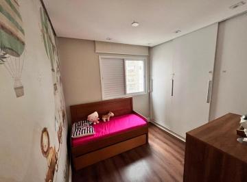 IMG_20260603_185156_000.jpeg · Deslumbrante apartamento para venda em Vila Ipojuca com 3 quartos, sendo 1 suíte, 85m² - remaxfront#