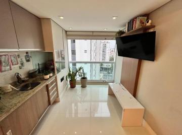 IMG_20260608_105203_000.jpeg · Elegante apartamento para venda em Vila Ipojuca com 3 quartos, sendo 1 suíte, 85m² - remaxfront#EVPU