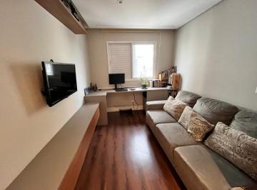 IMG_20260618_014302_000.jpeg · Excelente apartamento para venda em Vila Ipojuca com 3 quartos, sendo 1 suíte, 85m² - remaxfront#EVP