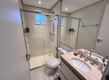 IMG_20260619_092340_000.jpeg · Versátil apartamento para venda em Vila Ipojuca com 3 quartos, sendo 1 suíte, 85m² - remaxfront#EVPU