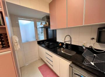 IMG_20260621_091504_000.jpeg · Agradável apartamento para venda em Vila Ipojuca com 3 quartos, sendo 1 suíte, 85m² - remaxfront#EVP