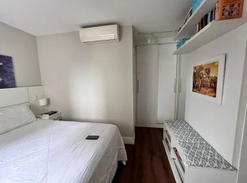 IMG_20260620_092343_000.jpeg · Versátil apartamento para venda em Vila Ipojuca com 3 quartos, sendo 1 suíte, 85m² - remaxfront#EVPU