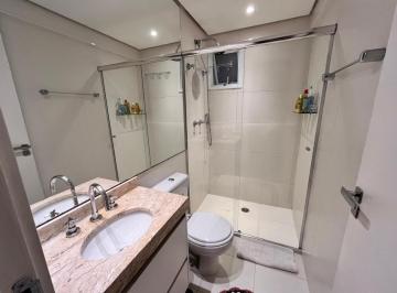 IMG_20260621_031538_000.jpeg · Atraente apartamento para venda em Vila Ipojuca com 3 quartos, sendo 1 suíte, 85m² - remaxfront#EVPU