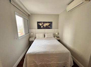 IMG_20260622_031455_000.jpeg · Excelente apartamento para venda em Vila Ipojuca com 3 quartos, sendo 1 suíte, 85m² - remaxfront#EVP