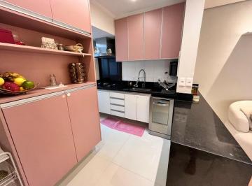 IMG_20260623_001529_003.jpeg · Confortável apartamento para venda em Vila Ipojuca com 3 quartos, sendo 1 suíte, 85m² - remaxfront#E