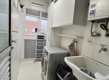 IMG_20260627_001503_000.jpeg · Espetacular apartamento para venda em Vila Ipojuca com 3 quartos, sendo 1 suíte, 85m² - remaxfront#E