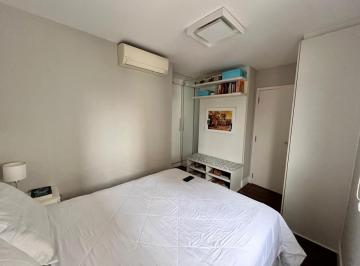 IMG_20260627_061457_000.jpeg · Confortável apartamento para venda em Vila Ipojuca com 3 quartos, sendo 1 suíte, 85m² - remaxfront#E