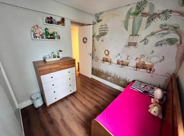 IMG_20260629_091453_000.jpeg · Espetacular apartamento para venda em Vila Ipojuca com 3 quartos, sendo 1 suíte, 85m² - remaxfront#E