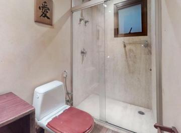 IMG_20260617_025147_000.jpeg · Elegante apartamento para venda em Higienópolis com 4 quartos, sendo 4 suítes, 275m² - remaxfront#CV