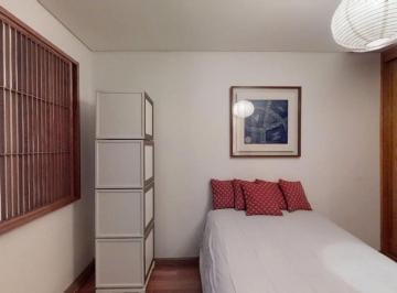 IMG_20260616_185153_000.jpeg · Espetacular apartamento para venda em Higienópolis com 4 quartos, sendo 4 suítes, 275m² - remaxfront