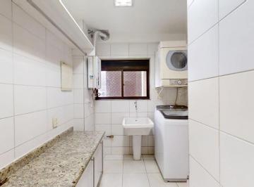 IMG_20260610_105232_000.jpeg · Espetacular apartamento para venda em Higienópolis com 4 quartos, sendo 4 suítes, 275m² - remaxfront