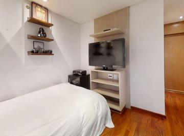 IMG_20260617_105237_000.jpeg · Atraente apartamento para venda em Higienópolis com 4 quartos, sendo 4 suítes, 275m² - remaxfront#CV