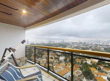 IMG_20260618_044312_000.jpeg · Aconchegante apartamento para venda em Higienópolis com 4 quartos, sendo 4 suítes, 275m² - remaxfron