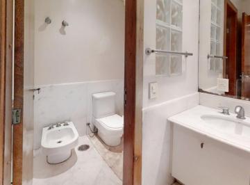 IMG_20260618_182629_000.jpeg · Versátil apartamento para venda em Higienópolis com 4 quartos, sendo 4 suítes, 275m² - remaxfront#CV