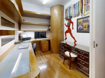 IMG_20260619_152324_000.jpeg · Atraente apartamento para venda em Higienópolis com 4 quartos, sendo 4 suítes, 275m² - remaxfront#CV