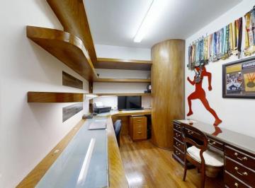 IMG_20260620_002343_000.jpeg · Aconchegante apartamento para venda em Higienópolis com 4 quartos, sendo 4 suítes, 275m² - remaxfron