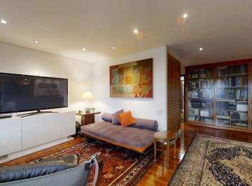 IMG_20260620_092352_000.jpeg · Deslumbrante apartamento para venda em Higienópolis com 4 quartos, sendo 4 suítes, 275m² - remaxfron