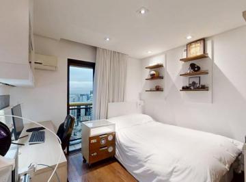 IMG_20260619_092349_000.jpeg · Aconchegante apartamento para venda em Higienópolis com 4 quartos, sendo 4 suítes, 275m² - remaxfron