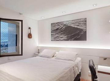IMG_20260622_091509_000.jpeg · Excelente apartamento para venda em Higienópolis com 4 quartos, sendo 4 suítes, 275m² - remaxfront#C
