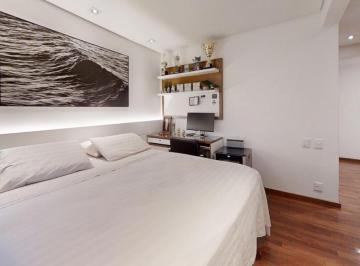 IMG_20260622_181543_000.jpeg · Aconchegante apartamento para venda em Higienópolis com 4 quartos, sendo 4 suítes, 275m² - remaxfron