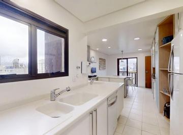 IMG_20260624_091552_000.jpeg · Imperdível apartamento para venda em Higienópolis com 4 quartos, sendo 4 suítes, 275m² - remaxfront#