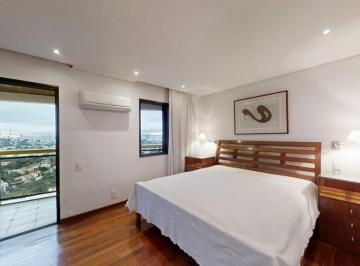 IMG_20260623_031556_000.jpeg · Excelente apartamento para venda em Higienópolis com 4 quartos, sendo 4 suítes, 275m² - remaxfront#C